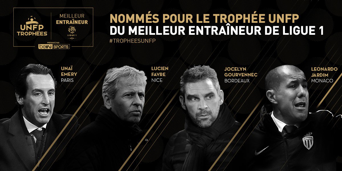 TropheesUNFP - [Ligue 1 : Saison 2016 -2017] Infos diverses et matchs C-aSx54XkAQ9yBT