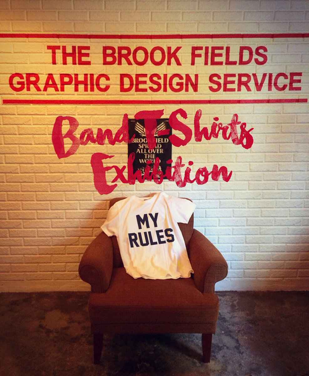 INFOREST tweet media