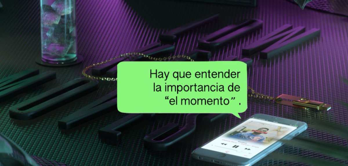 TIUmag's tweet image. Así entienden la música de club #LowKeyMoves, con @FelixDowell y Lowprofile (Especial) tiumag.com/features/colum…