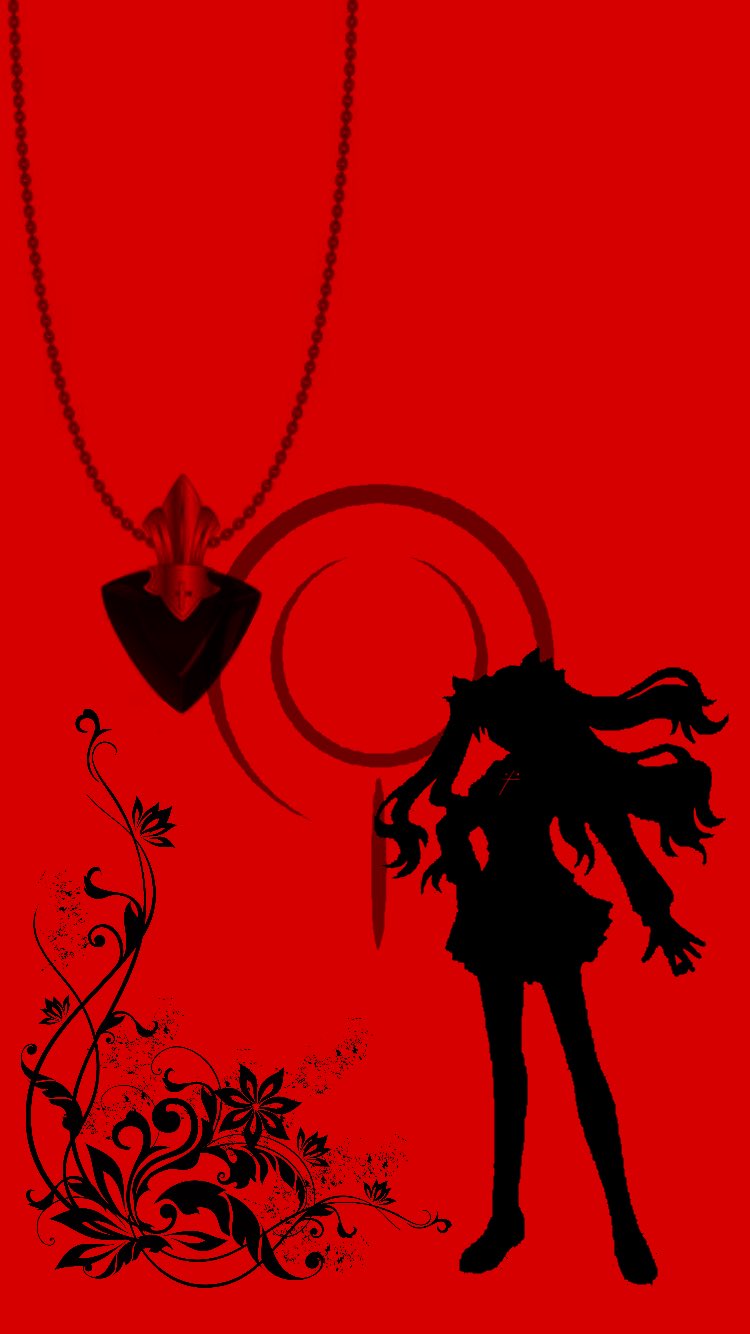 輝桜 님의 트위터 夜桜の壁紙画像加工 第84弾 Fgo 凛と令呪の壁紙です 魔を以って魔を制す Fate Fgo Fatego 夜桜の壁紙倉庫 T Co 0k1qseuwfz 트위터