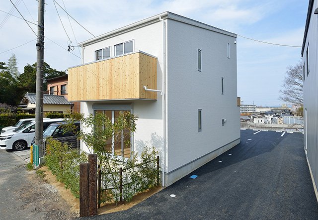 ট ইট র コンセプトハウス 浜松市のアパート建築 浜松市近郊 豊橋市にマイホームをお考えの方必見 コンセプトハウスでは 土地込み00万 円代で新築注文住宅を建てることができます もちろん お客様のご希望に合わせた間取りをプランニングいたします