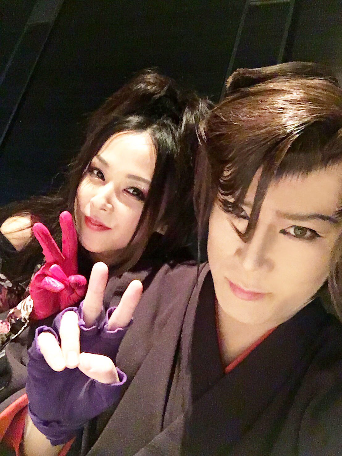 ☆必殺仕事人V【組紐屋の竜 役】京本政樹さん直筆サイン入り小判&生写真 他 盤質良好】 「-必殺仕事人Ⅴ- 組紐屋の竜」 京本政樹 必殺DVD
