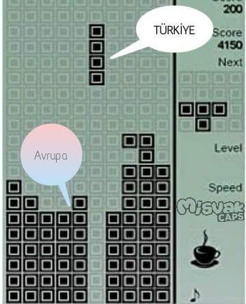 #ŞuanYapmakİstediğim