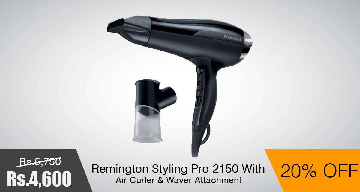 Keep your hair ravishingly beautiful with unique curls and waves.
Order now at : https://t.co/IeAPYHk5xA
Hotline : 0115566111 https://t.co/tUiyPs0z2c