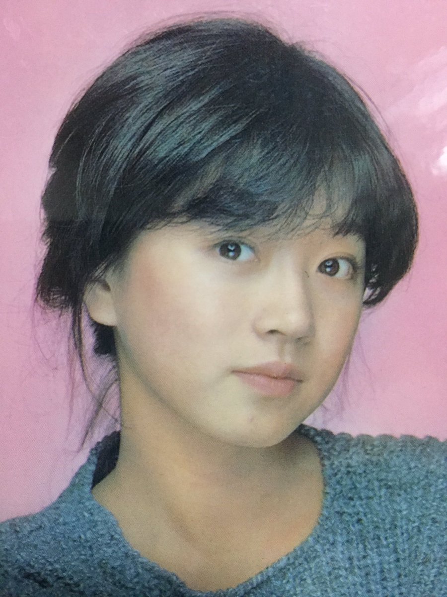 の ブログ 明菜