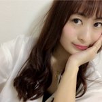 三浦亜莉沙のツイッター