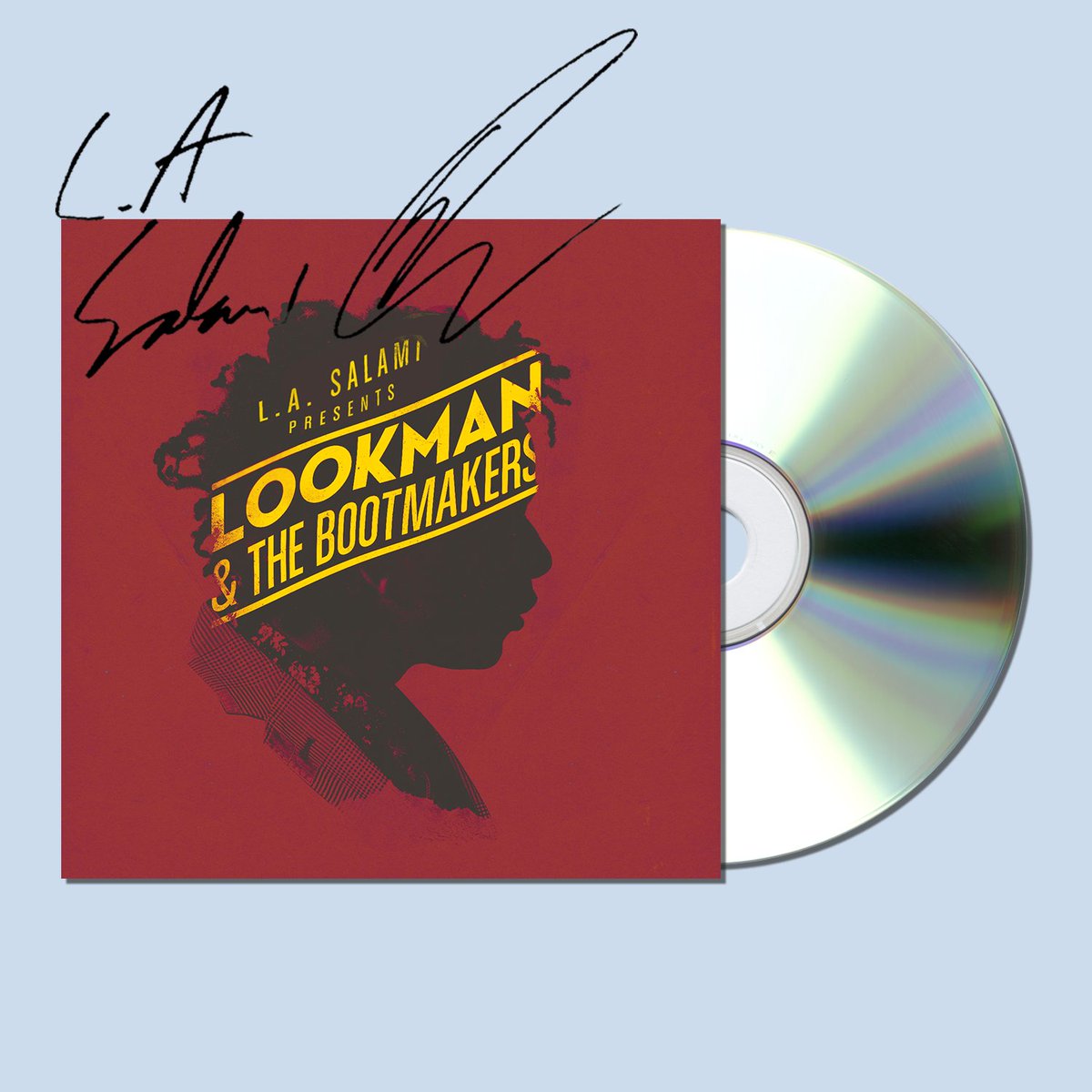 download American download American Caesar: