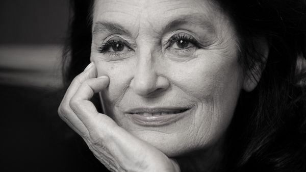 Lecinema_: Happy birthday, Anouk Aimée. 