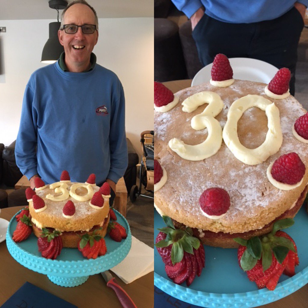 Thank you Dave for the past 30 years working at The Southdown Club <a href="/LewesHockeyClub/">Lewes Hockey Club</a> <a href="/InterSportLewes/">Intersport Lewes</a> <a href="/LewesAC/">Lewes AC</a>