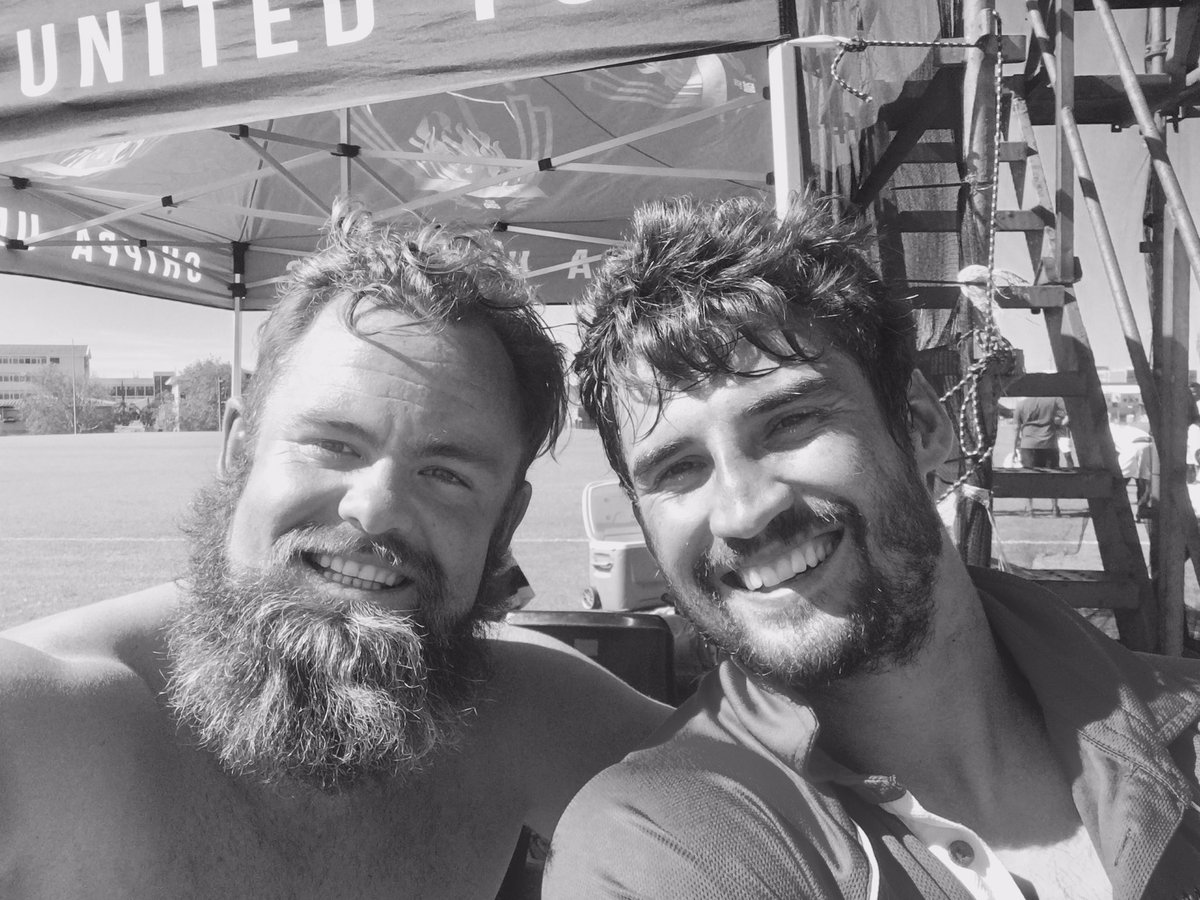 I find this in my library after misplacing my phone. I'm grateful though, it could have been worse 😂😂 <a href="/l10nelcronje/">lionel cronje</a> <a href="/MartinBezuiden1/">Martin Bezuidenhout</a>