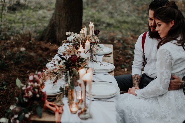 <a href="/OneStylishDayUK/">One Stylish Day</a> created this stunning ‘Still Nature’ wedding inspiration.

Images by <a href="/NicolaLDixon/">NicolaLouiseDixon</a>

bit.ly/2qiinSd