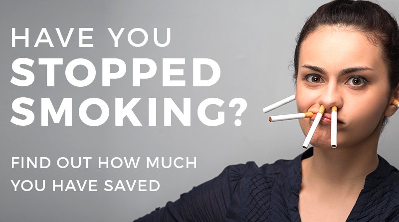 evovape's tweet photo. Have you recently quit smoking? Let's see how much you've saved! https://t.co/MPYMyUXffh #vapesa #vapelife #evolutionvape #stopsmoking https://t.co/RPxGzhgPPe