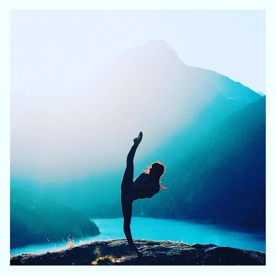 SimoneSWellness's tweet photo. Be bold and live your life YOUR way! .
.
#yoga ##selfcare #soulfoods #healthy #gethealthy #mindbodyspirit #mindbod… https://t.co/hpG8a5FWgA https://t.co/7DY4DideAW