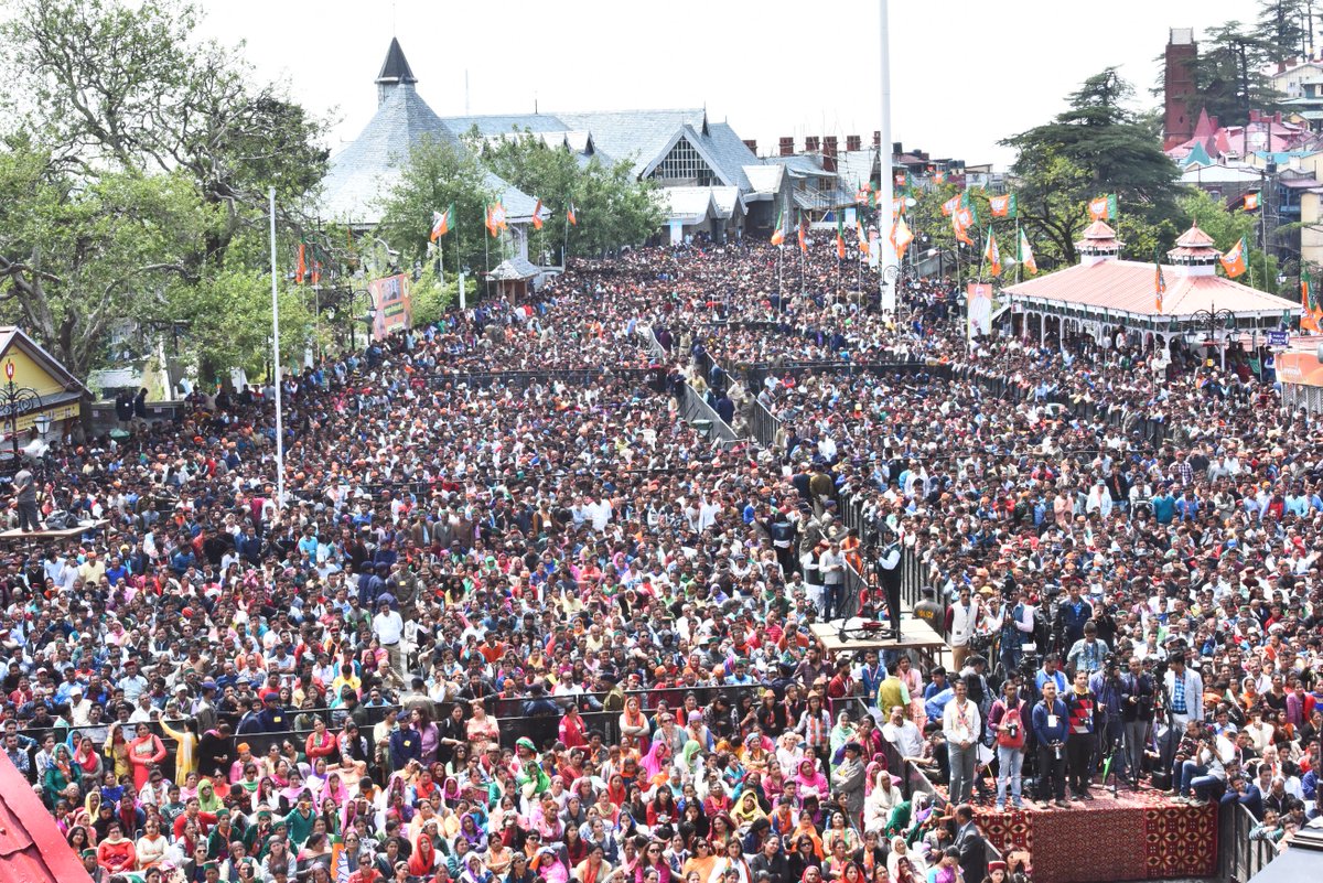 narendramodi tweet picture