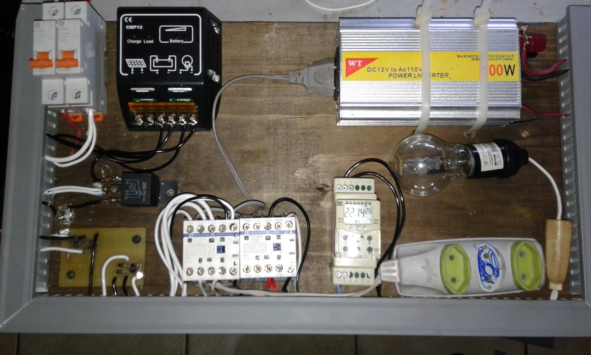 fredbira's tweet image. 