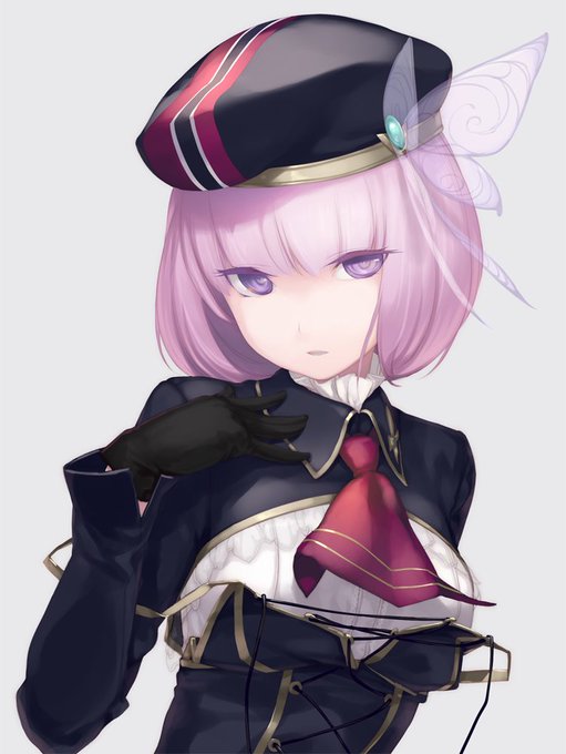 アイコン変更ついでに微妙に直し 