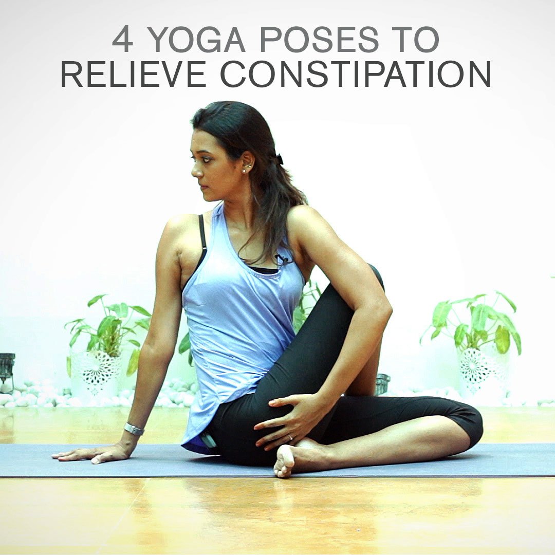 Yoga For Constipation Xl Yoga For Constipation Xl