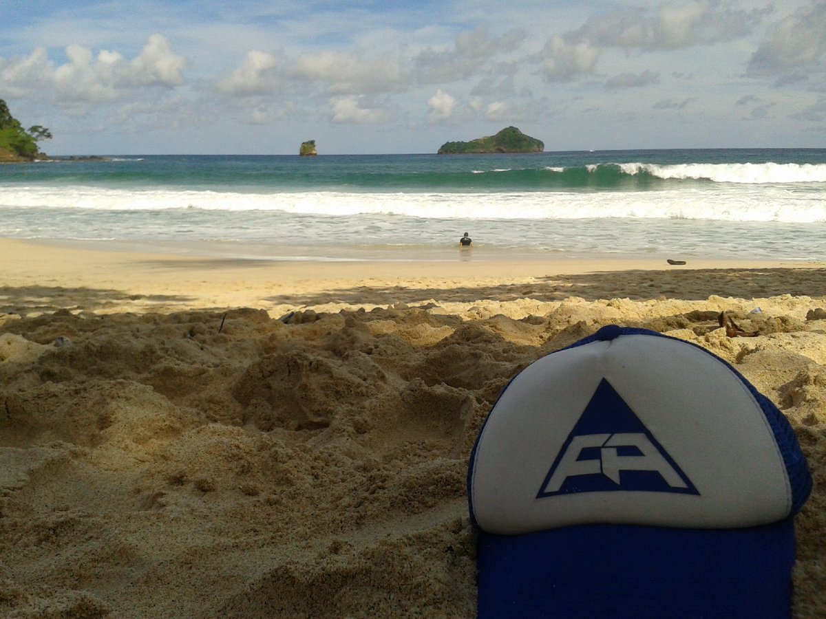 EpendLevi_flas's tweet photo. #Surfresh #FOREVERYOUNG https://t.co/xAJfnNvJ2j