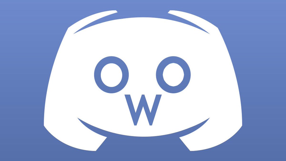 Discord gif background