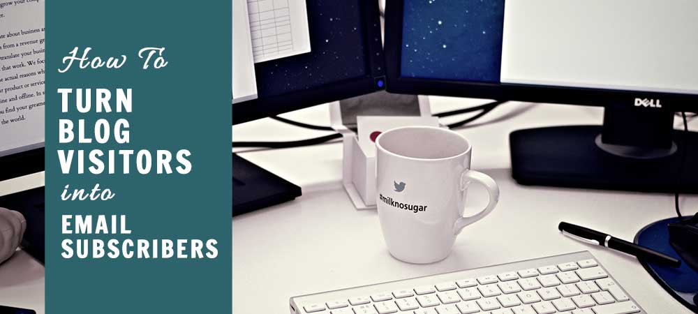 Two10Solutions's tweet image. Increase your subscriber list with these unbeatable strategies! &amp;gt;&amp;gt;bit.ly/2bxNJNz