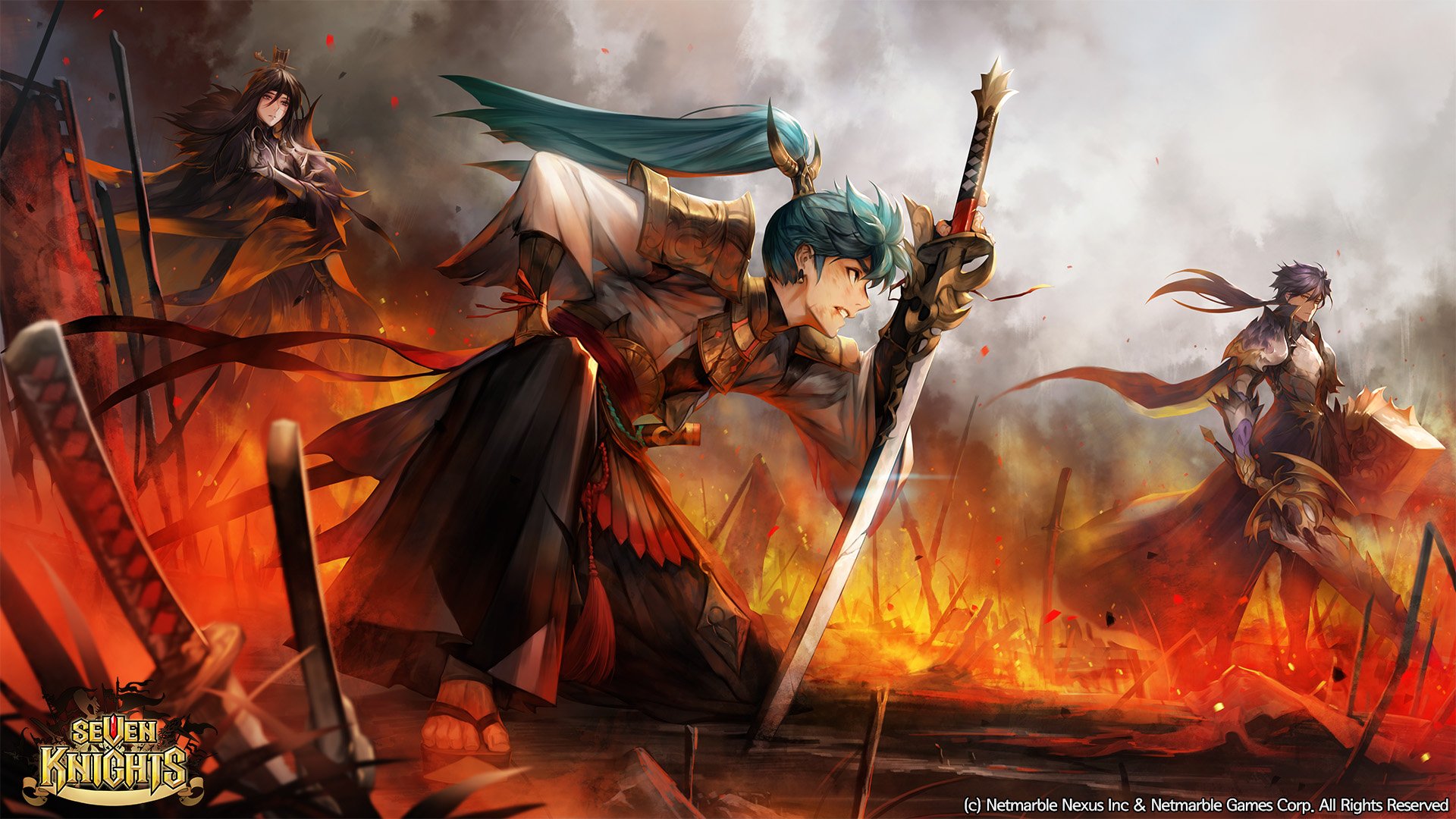 Twitter 上的 Danhu: