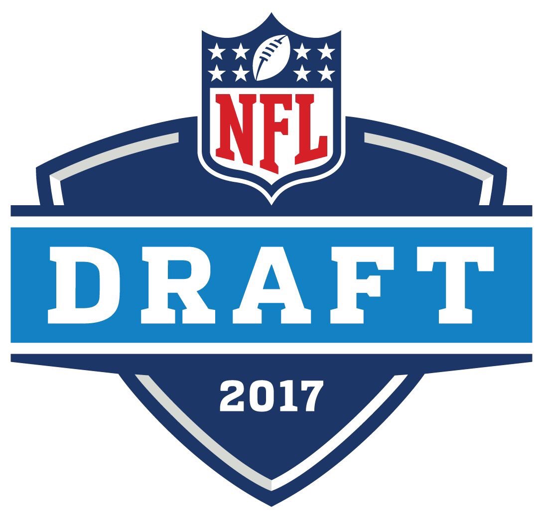Jason Baum (@jasonbaumpr) on Twitter photo Good luck to all of the guys in this year's #NFLDraft class from <a href="/BCFootball/">Boston College Football</a> ... can't wait to see the next step on your journey. Good luck to all of the guys in this year's #NFLDraft class from <a href="/BCFootball/">Boston College Football</a> ... can't wait to see the next step on your journey.