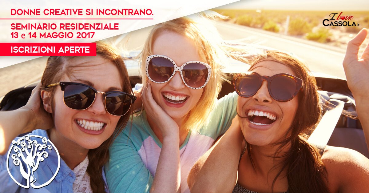 Per le donne in trasformazione! #Femminile #yoga yoga-coaching.org/seminario-resi…