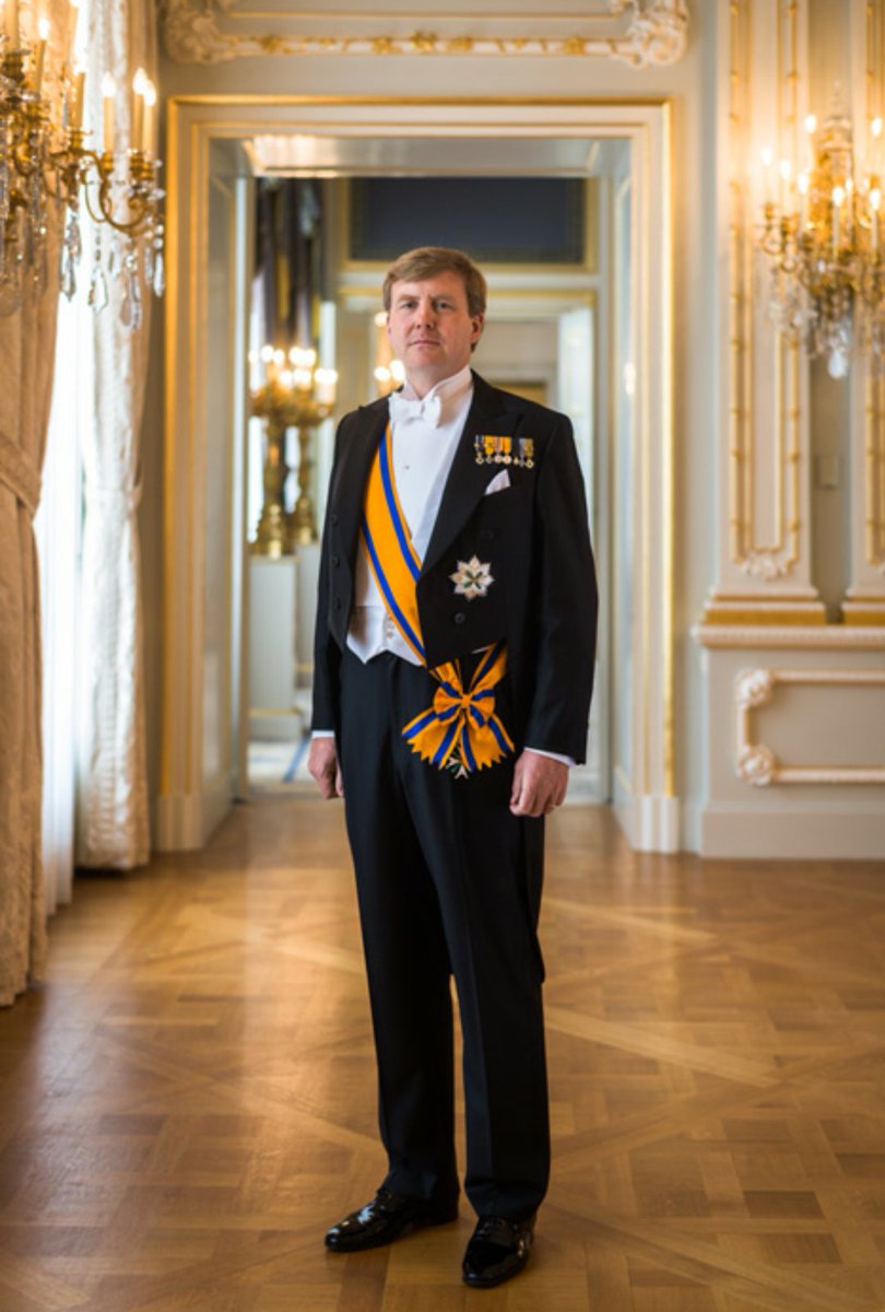 pavanhc's tweet image. On this day we congratulate His Majesty the King on his 50th birthday, Happy Birthday King Willem-Alexander ! 
#Koningsdag #Netherlands