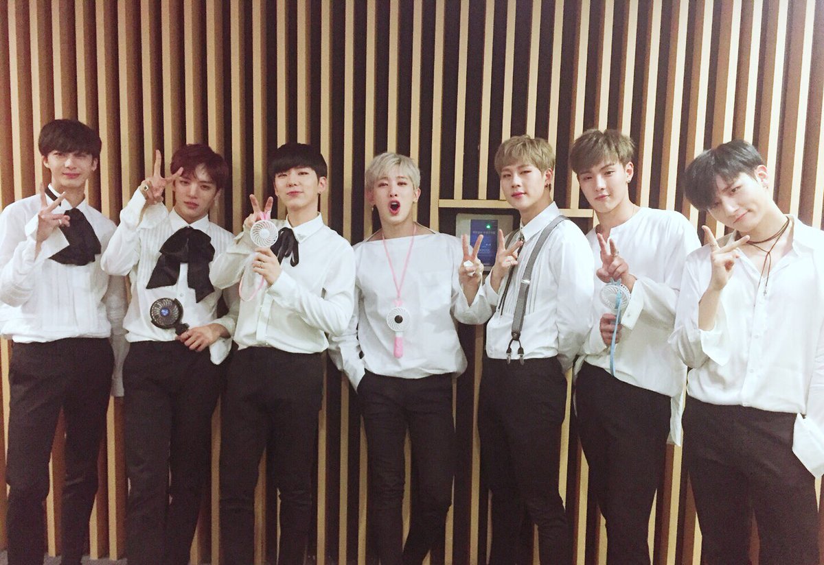 OfficialMONSTAX tweet picture