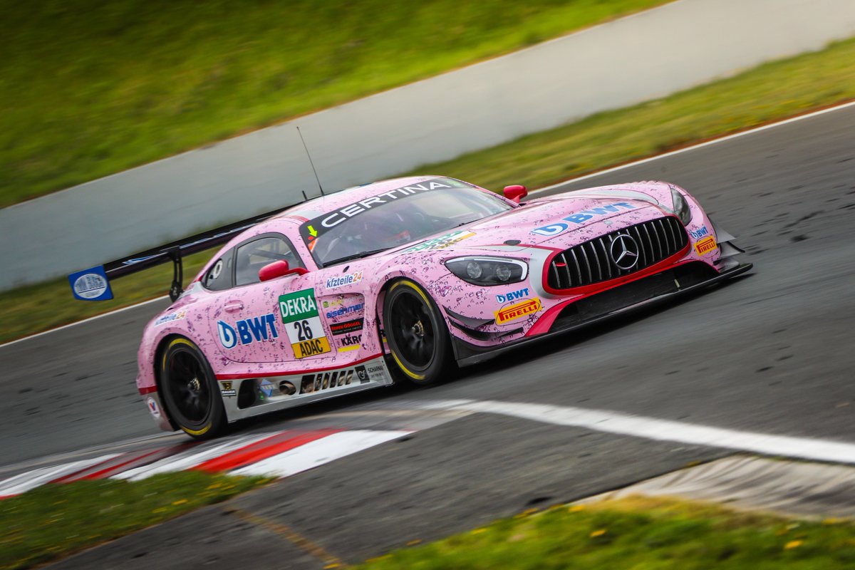 We are ready! 👊👊👊
Read more: goo.gl/5BlYNw