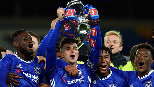 Oddsbible Chelsea In The Fa Youth Cup 10 Winners 12 Winners 13 Finalists 14 Winners 15 Winners 16 Winners 17 Winners Dominant T Co 2sqr842mtc Twitter Oddsbible Chelsea In The Fa Youth Cup 10 Winners 12 Winners 13 Finalists 14 Winners 15 Winners 16 Winners 17 Winners Dominant T Co 2sqr842mtc Twitter