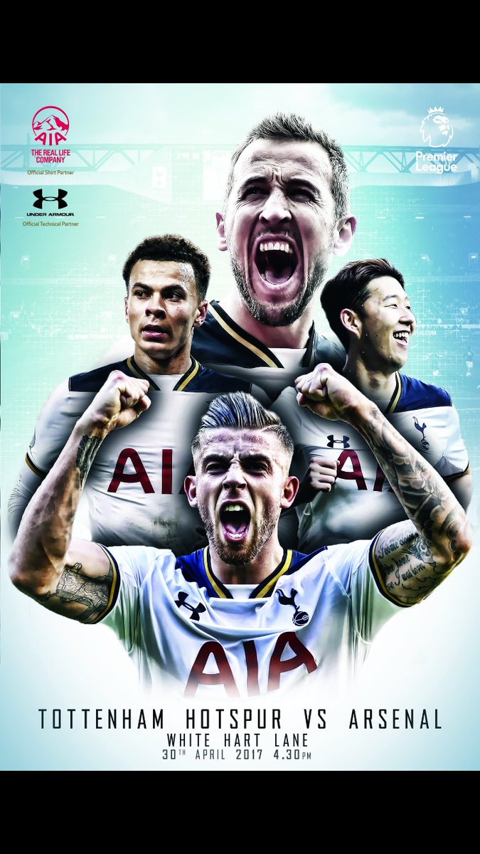 The Olive Branch Pub tweet media