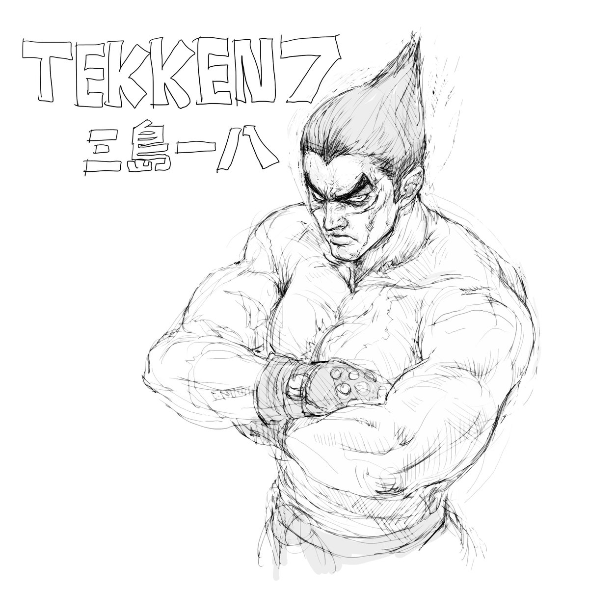 かずや様 アクリルスタンド／徳川カズヤ | アニメ テニスの王子様展