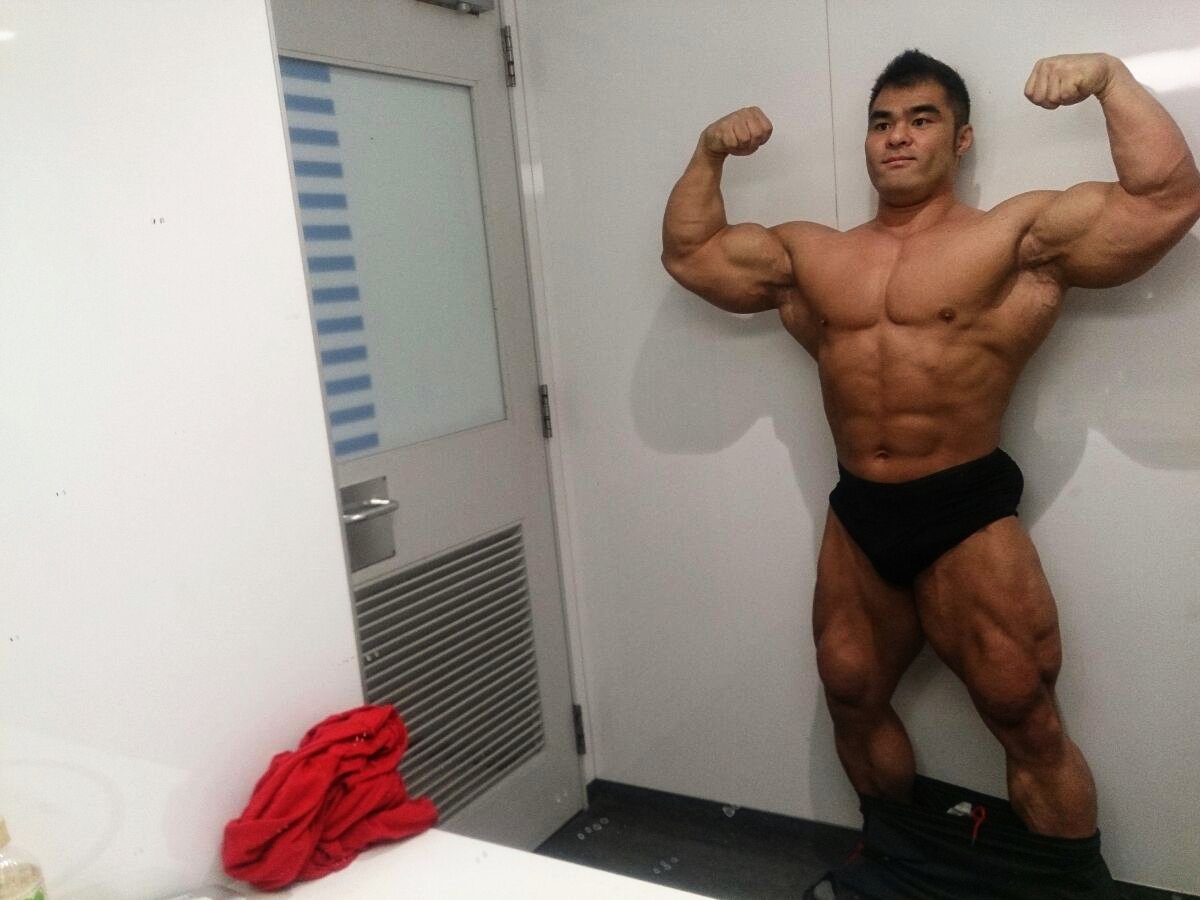 超薬物汚染団体 Jbbf総合35 Joc唯一 無断転載禁止 C 2ch Net