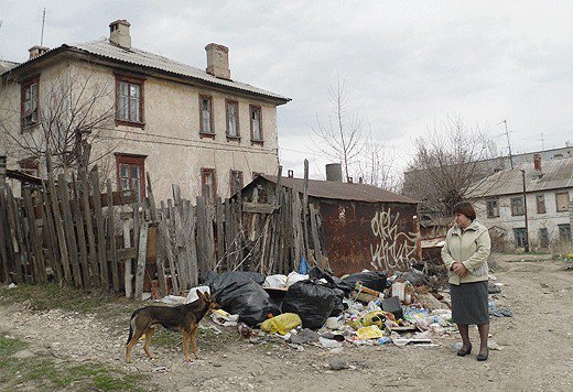 Жалкая россия. Разруха в России. Нищета в России. Бедность и разруха. Нищая провинция России.