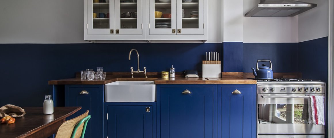 British Standard Bscupboards Twitter