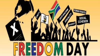 CallMeSenah's tweet image. 