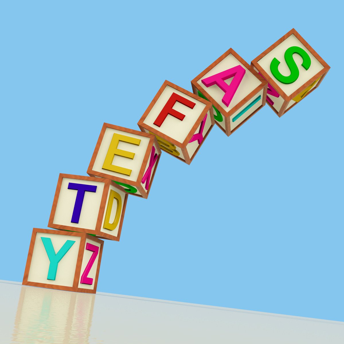 WhatNoSafety's tweet image. Ten tips to create a positive health and safety culture in your organisation. #HSE #Safety ow.ly/zLDI30b49N9