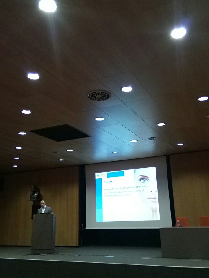 eaceonline tweet media