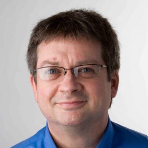 DeveloperDaysPL's tweet image. We are happy to announce that this year's closing #keynote will be „Stories Every #Developer Should Know” — delivered by Neal Ford.
#netdd