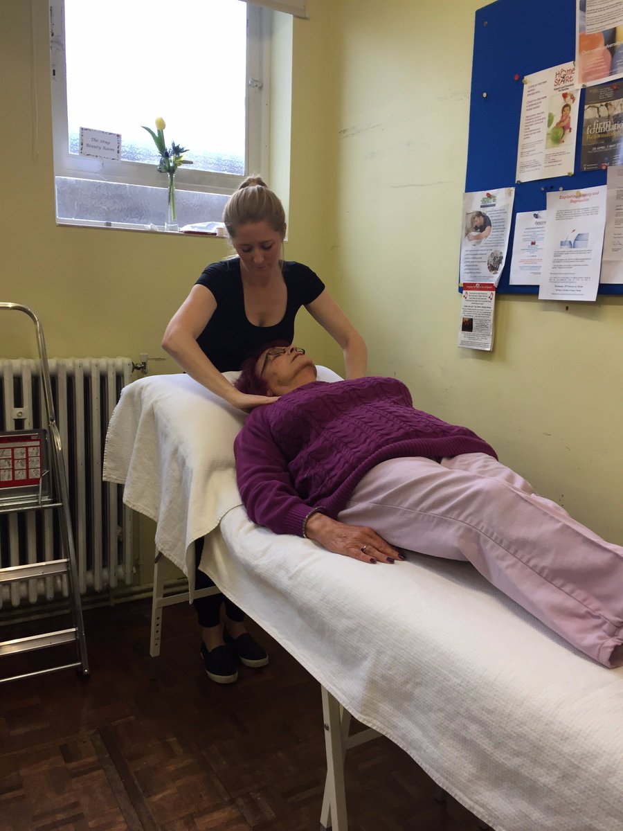 The Snug Beauty Room (thesnugbeauty) Twitter