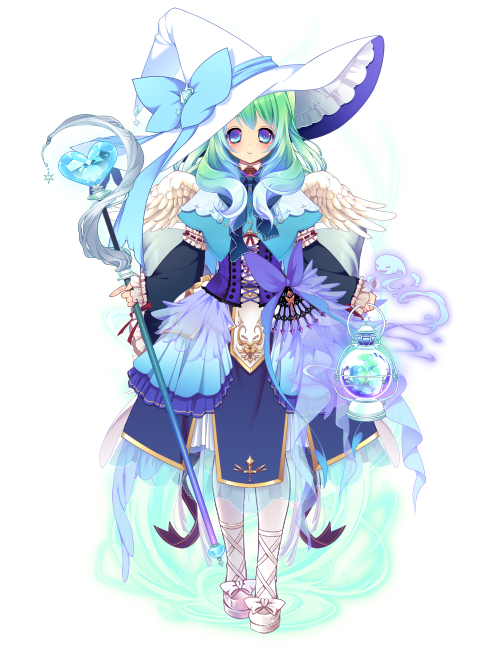 キャラメーカーのtwitterイラスト検索結果 古い順 キャラメーカーのtwitterイラスト検索結果 古い順