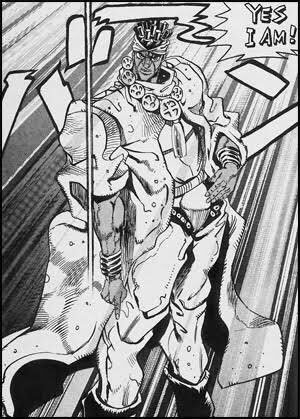 Uddyni うどんに二等軍曹 キューリ Sur Twitter Yes I Am