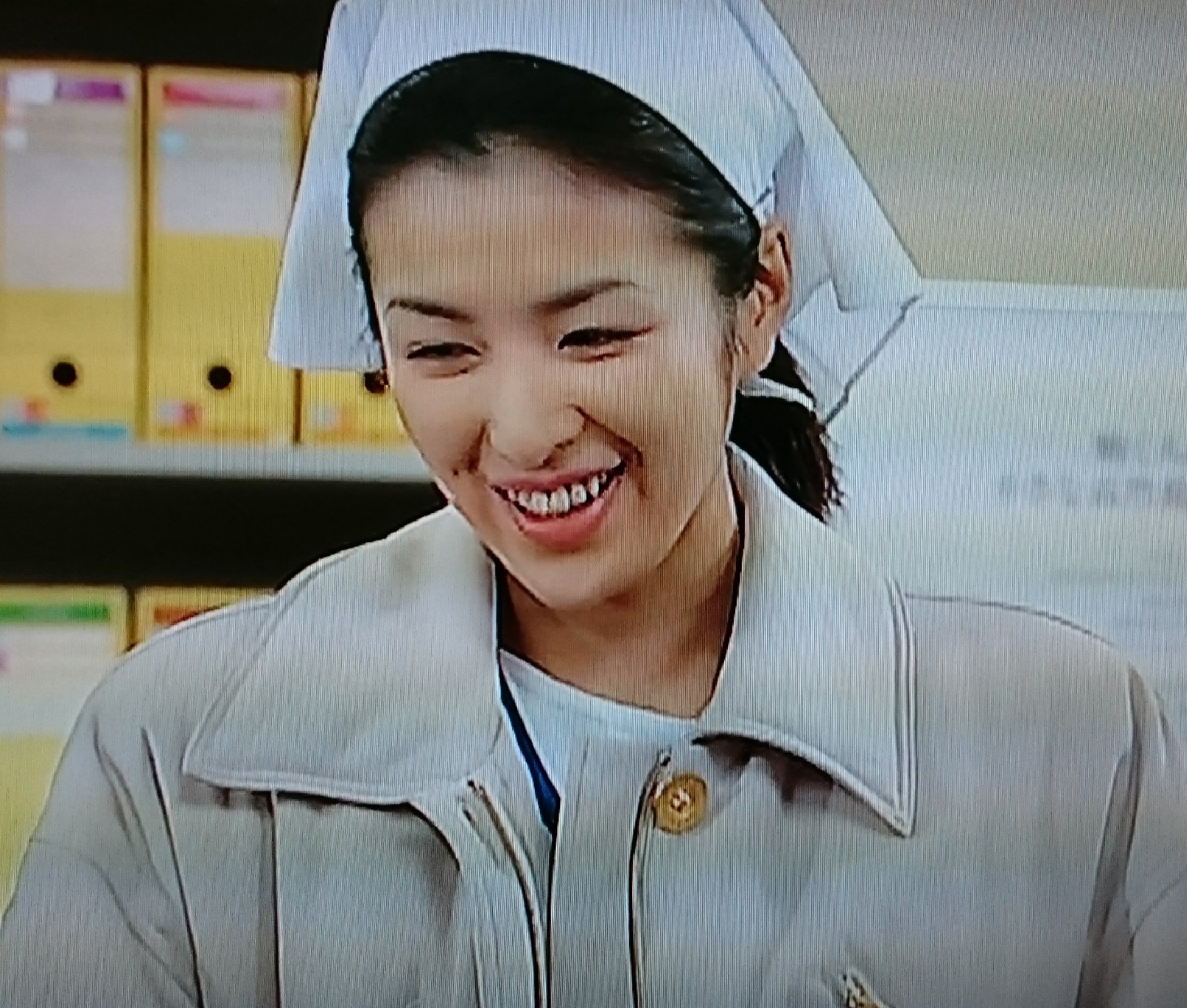ぽっかぽか３ Twitter Search Twitter