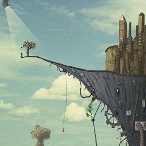 Zip Download Machine Gun Kelly General Admission Album Link Below