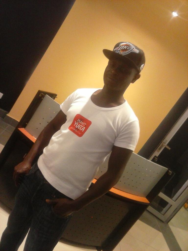 Bergko's tweet image. nice pics