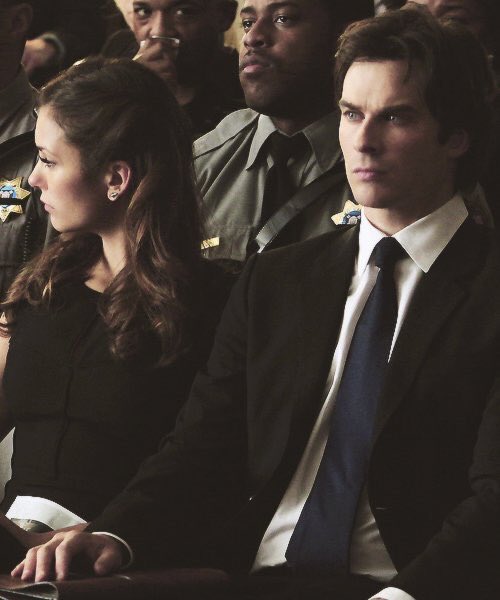 AcetoMarta's tweet image. 💏💑💑