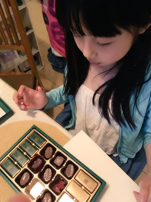 Twitterのコスプレ画像23