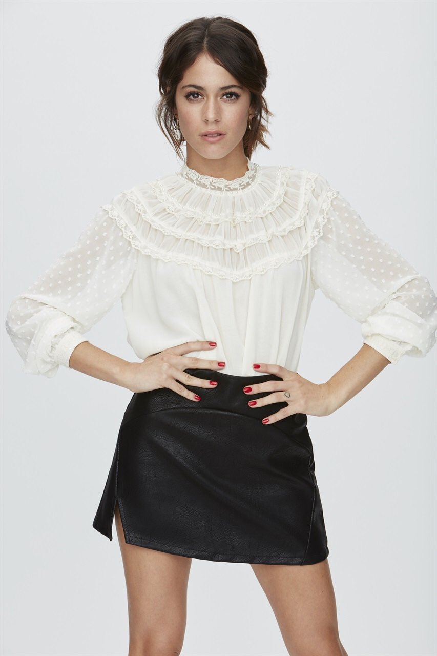 Tini Stoessel France on Twitter Nouvelles photos du Tini Stoessel France on Twitter Nouvelles photos du