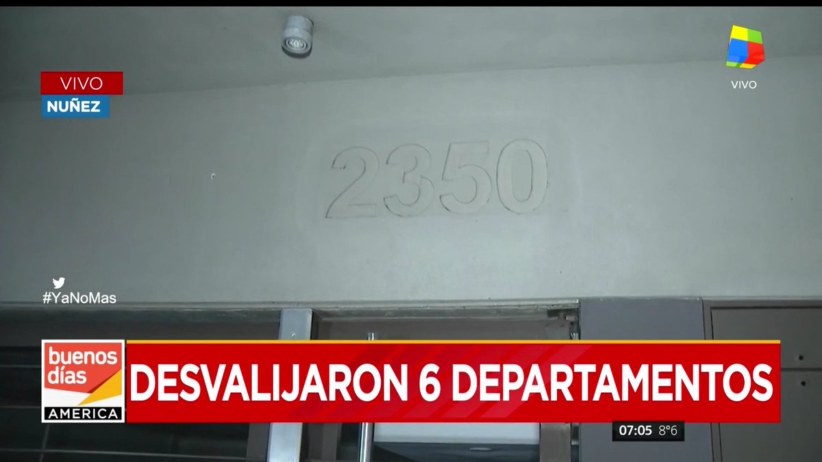 Poli Monaco tweet media